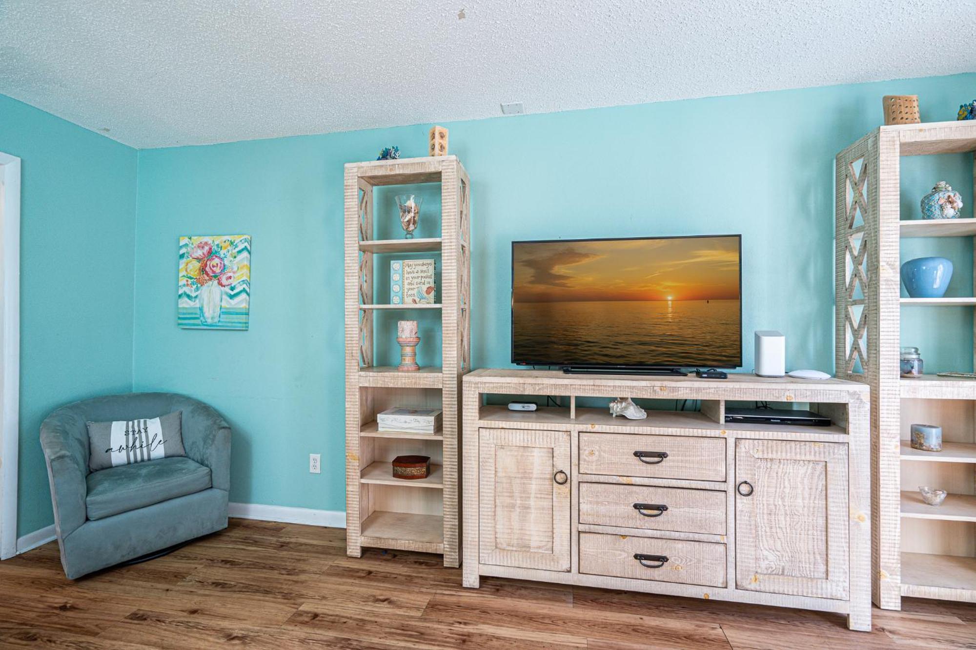 South Bay By The Gulf- Private Beach Access, Community Pool, Foosball Destin Dış mekan fotoğraf