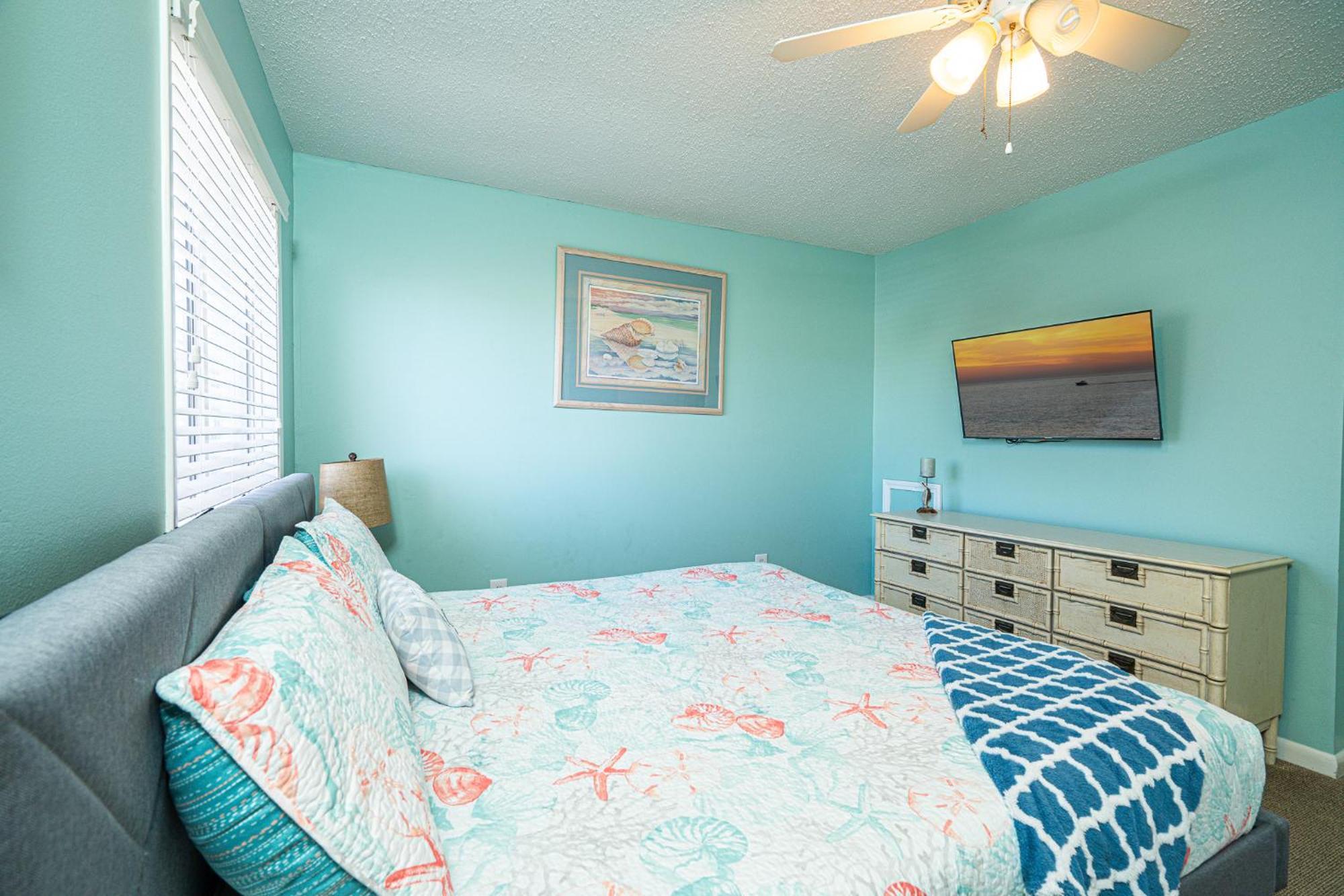 South Bay By The Gulf- Private Beach Access, Community Pool, Foosball Destin Dış mekan fotoğraf