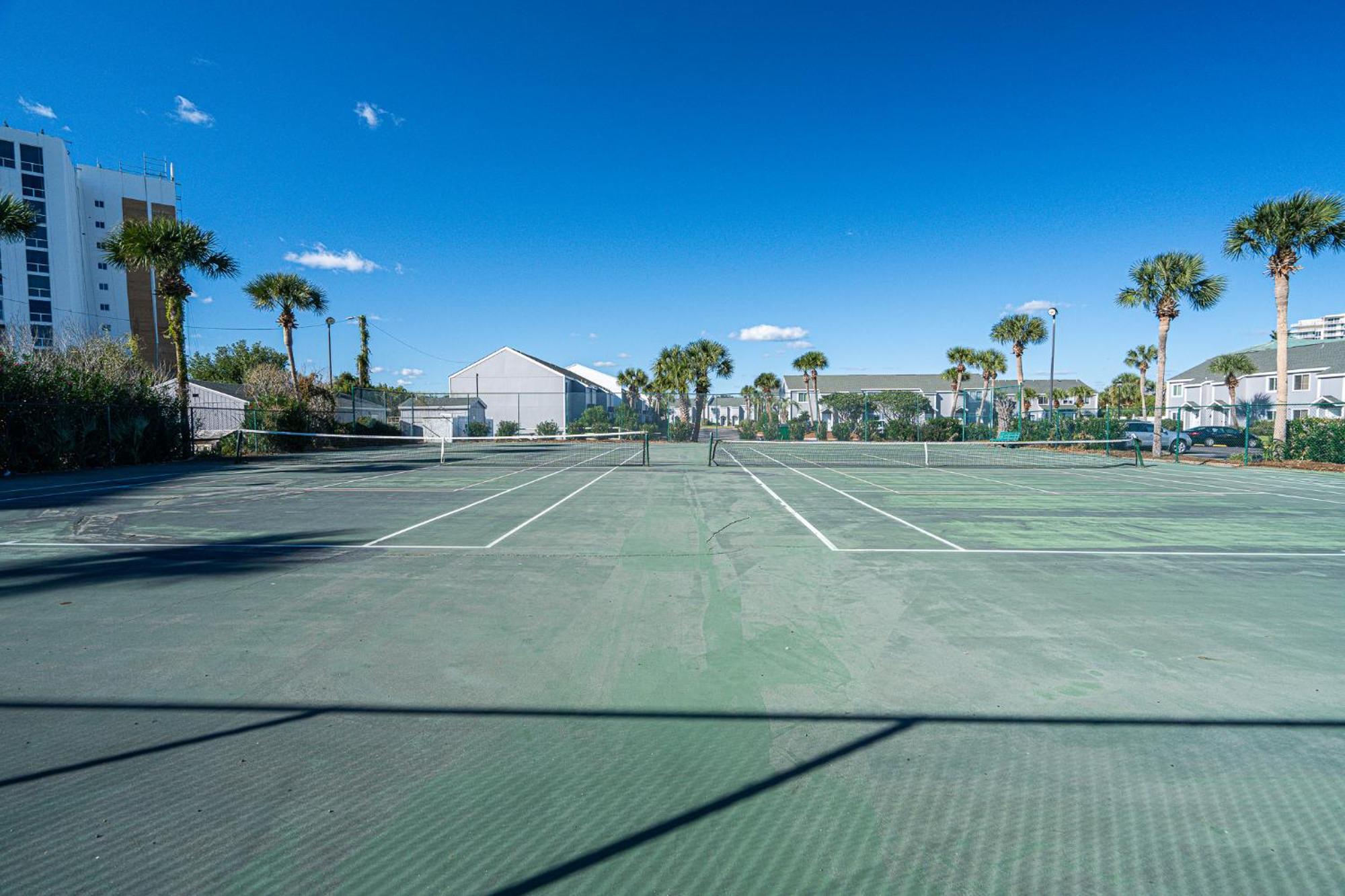 South Bay By The Gulf- Private Beach Access, Community Pool, Foosball Destin Dış mekan fotoğraf