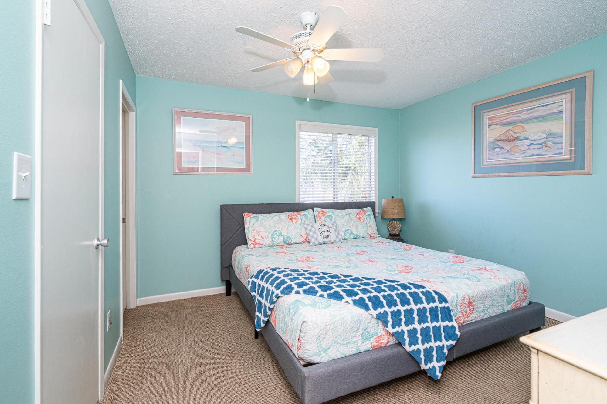 South Bay By The Gulf- Private Beach Access, Community Pool, Foosball Destin Dış mekan fotoğraf